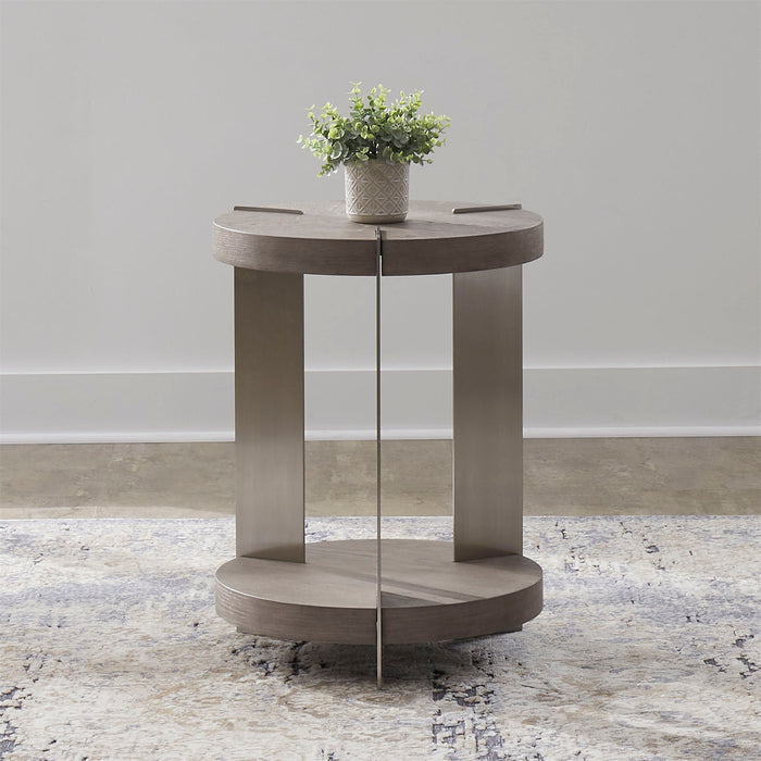 Harlow - Table