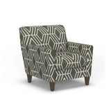 Digby - Chair