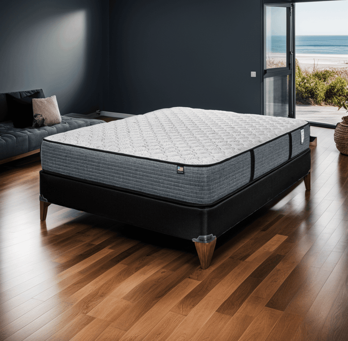 Driftwood Extra Firm Mattress