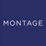 Montage Mattress 10-Year Protection Plan