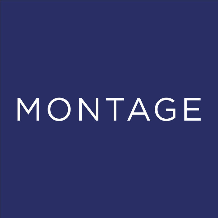 Montage Furniture 5-Year Protection Plan