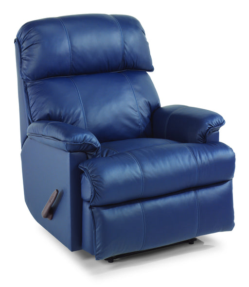 Geneva 3012-500 Recliner image