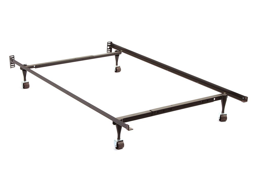 Metal Bed Frame